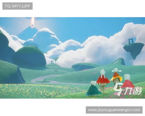 九游官方网站进入最新指南帮助玩家顺利登录平台体验丰富游戏内容