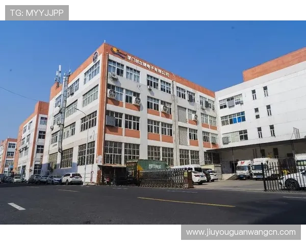 九游有限公司如何通过技术创新推动移动游戏行业的持续繁荣