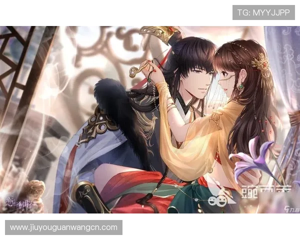 九游游戏盒官网游戏资源丰富度分析,探索九游游戏盒官网提供的海量游戏选择