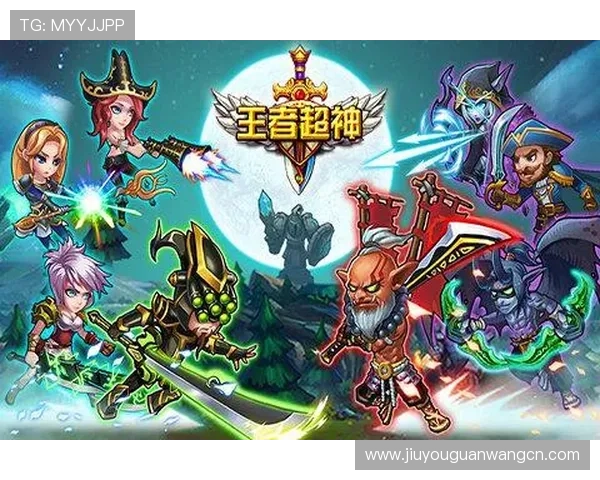 在ag九游官网登录中心如何修改密码保障账号安全