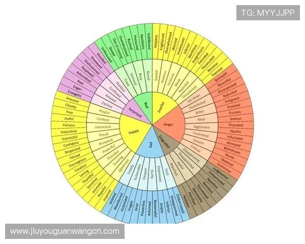 轮盘在文化中的象征意义：不同国家对轮盘的独特理解与表现