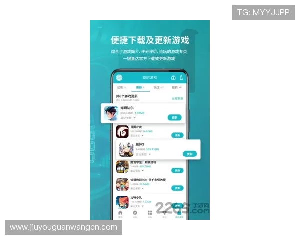 九游游戏app官网客服支持与常见问题解答，解决玩家在使用过程中遇到的各种疑难
